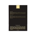 thumbnail image 2 of ELIE SAAB LE PARFUM NUIT NOOR Eau De Parfum Spray 3 Oz Elie Saab Elie Saab, 2 of 2