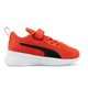 thumbnail image 2 of Tenis Puma Flyer Runner V INF para Niños Pequeños 192930-38 rojo 15, 2 of 6