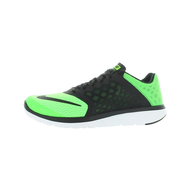 nike mens fs lite