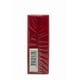 thumbnail image 2 of Perfume Armani Si Passione Éclat 15 ml Eau de Parfum, 2 of 8