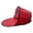 Red, variant on Beach Tent Sun Shelter, Portable Beach Tent, Foldable for Pool Park Garden Lawn Deck Women Men
