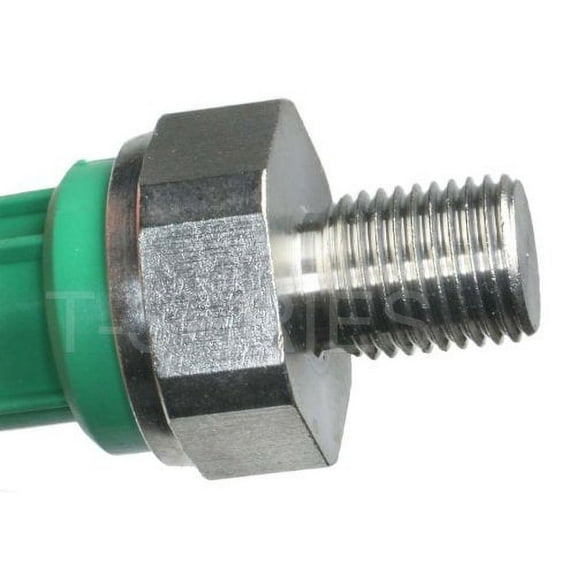 Ignition Knock (Detonation) Sensor