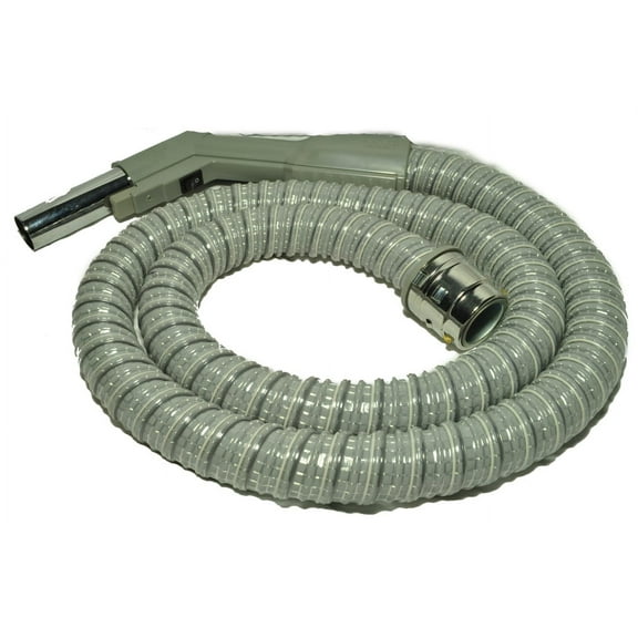Generic Electrolux Super J Electric Hose 26-1160-22