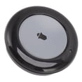 thumbnail image 4 of Remote Control Switch, ABS Housing Easy To Setup 315 433Mhz Remote   For Office Black White,Black,Grey Black, 4 of 8