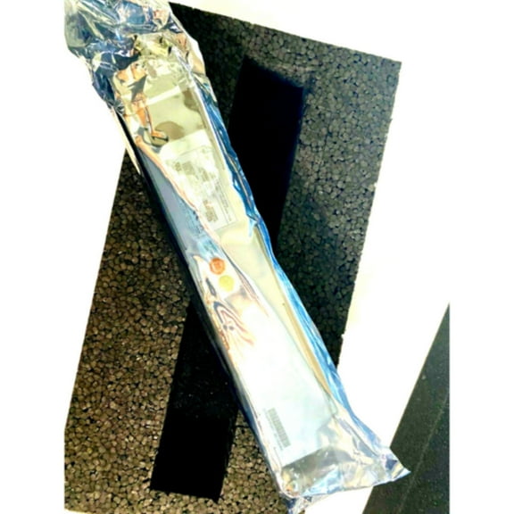 Emacs Maximum Output Power:750W Power Supply Module M1U-2750V