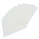 thumbnail image 4 of Plantillas de dibujo de pintura plantilla de mandala duradera fácil de limpiar 16 piezas para pintura de tela para decoración de paredes ANGGREK Otros, 4 of 8