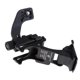 thumbnail image 4 of Soporte de Gafas de Deporte NVG Destornillador M88 para GS1x20 MICH Deportivo Acuático Barco, 4 of 8