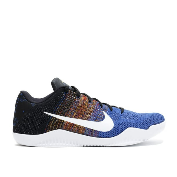 Kobe 11 cheap size 11