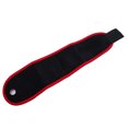 thumbnail image 4 of Wrist Support Brace Adjustable Wrist Warp Padded Wrist Guard with Thumb Loops, 4 of 8