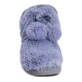 thumbnail image 5 of MUK LUKS Women's Amira Slipper Bootie, 5 of 7
