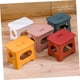 thumbnail image 2 of PallVikbarVikbarMultiPurposeHeavyDutyHomeKitchenKidsPinkS, 2 of 4