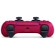 thumbnail image 4 of Mando Inalámbrico PS5 DualSense (Rojo Cósmico) con Fortnite: la Última Risa, 4 of 6