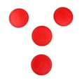 thumbnail image 2 of Pcs Replacements Accessory 3 Sizes Available - 64mm, 2 of 7