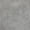 Light Gray, variant on Concrete Wallpaper Peel and Stick Grey Concrete Contact Paper Textured Light Gray Industrial Style Cement Vinyl Roll Self Adhesive Stick on Wallpaper for Gym Bathroom 16x197inch