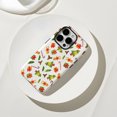thumbnail image 4 of Best Gift | Merry Christmas Phone Case,iPhone 14 Pro Max, 4 of 10