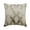 3. Grey (Trellis Shine), variant on Decorative Grey 20"x20" (50x50 cm) Sqaure Throw Pillows, Velvet Beaded Throw Pillows For Couch, Geometric Pattern Modern Style - Tri Dimensional