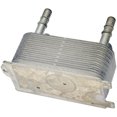 thumbnail image 4 of Dorman 918-966 Automatic Transmission Oil Cooler for Specific Ford Models, 4 of 6