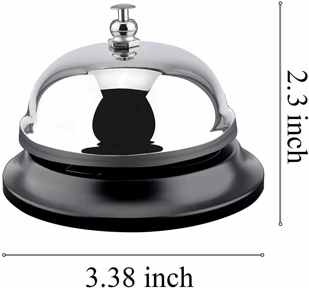 Walmart cheap call bell