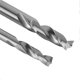 thumbnail image 2 of 2 Pcs Spot Welding Drill Bit HSSCO Abrasion Resistance Durability Metal Hole Cutter Remover for Cutting Metal Plate, 2 of 4