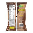 thumbnail image 3 of Cereal La Cosecha Arroz Sabor Chocolate 400 g, 3 of 3