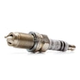 thumbnail image 1 of Bujia BOSCH Para Chrysler Concorde 1997 - 2004, 1 of 1
