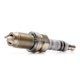 thumbnail image 1 of Bujia BOSCH Para Chrysler 300 2005 - 2010, 1 of 1