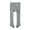 Grey, variant on Sweat Pants Girls Girl Uniform Pants Girls' Capri Pants with Pockets Drawstring Capris Cropped Pants Kids Workout Summer Loose Sweatpants Black,0-9 Months