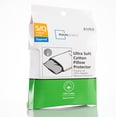 thumbnail image 6 of Ultrasoft Cotton Pillow Protector K, 6 of 6