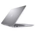 thumbnail image 3 of Pre-Owned Dell Latitude 9420 14" Laptop i7-1185G7 16GB 512GB SSD W11P (Low Battery Health)( Good), 3 of 4