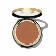 Milani Silky Matte Bronzing Powder