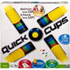 Spin Master Games Quick Cups Game