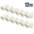 thumbnail image 1 of and System Poultry 12 Automatic Pvc Fittings Pcs Watering Rabbit Tools & Home Improvement, 1 of 9