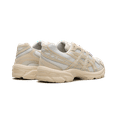 thumbnail image 3 of ASICS WOMENS GEL 1130 WMNS "WHITE / BIRCH" 1202A163 100 from Stadium Goods, 3 of 8