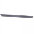 thumbnail image 1 of Tiras de espuma Insonorizada Sunnimix para puerta 96 cm gris, 1 of 8