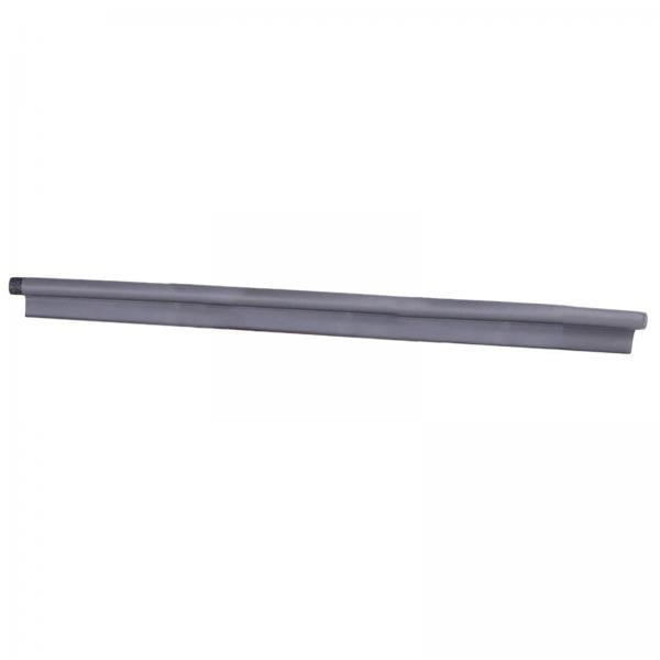 Tiras de espuma Insonorizada Sunnimix para puerta 96 cm gris