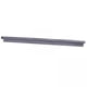 thumbnail image 1 of Tiras de espuma Insonorizada Sunnimix para puerta 96 cm gris, 1 of 8