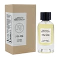 thumbnail image 2 of Perfume Armaf PM-02 Eau de Parfum para mujer, 100 ml, 2 of 3