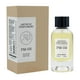 thumbnail image 2 of Perfume Armaf PM-02 Eau de Parfum para mujer, 100 ml, 2 of 3