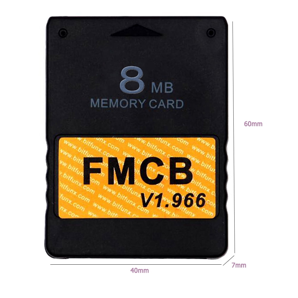CLANNAD クラナド MEMORY CARD 8MB Clannad Memory Card 8Mb Playstation 2 | eBay