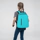 thumbnail image 5 of Disketp Aqua Mochila Ligera e Impermeable, Mochila de Día Resistente para Viajes, Senderismo y Uso Diario para Hombre y Mujer, 5 of 7
