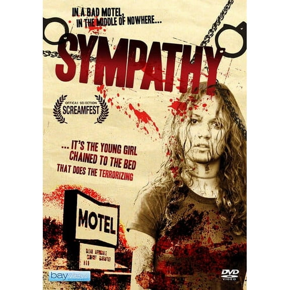 Sympathy (DVD)