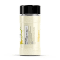thumbnail image 3 of Unpretentious Lemon Juice Powder 1 Cup Easy Drink Mix In, Fresh Tart Flavor, 3 of 5