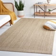 thumbnail image 2 of SAFAVIEH Palm Beach Candyce Geometric Area Rug, Desert Sand, 2' x 3', 2 of 7