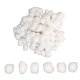 thumbnail image 5 of Ropa de Cama de Hámster para Mascotas Bolas de Algodón Cálidas Bola de Algodón para Hámster Relleno de Casa de Algodón para Hámster Sirio Chinchilla ANGGREK Otros, 5 of 8