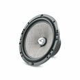thumbnail image 3 of Set de Medios Focal 165 AS 6.5 Pulgadas 60W RMS 4 Ohms 2 Vías, 3 of 4