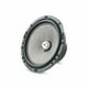 thumbnail image 3 of Set de Medios Focal 165 AS 6.5 Pulgadas 60W RMS 4 Ohms 2 Vías, 3 of 4