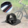 thumbnail image 4 of Alloy Bike Cable s Clamps Housing Hose Bike Brake Derailleur Cable Brake Cable Accessories, 4 of 9