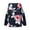 A, variant on MUSOIE Small Crossbody Bags for Women Mini Cell Phone Purses Shoulder Bag with Credit Card Slots
