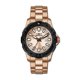 thumbnail image 5 of Reloj Invicta 22409 ORO rosa, 5 of 7