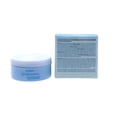 thumbnail image 4 of Aveda Light Elements Texturizing Creme, 2.6 Ounce, 4 of 4